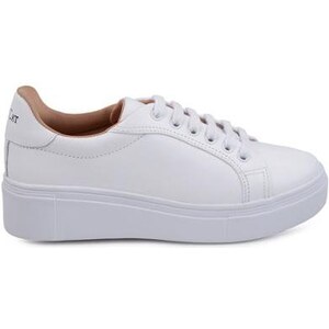 Tenis casual best sale feminino mr cat