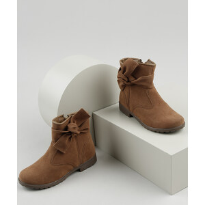 C&a hot sale botas infantil