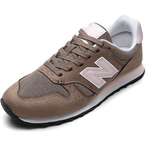 new balance 373 caqui