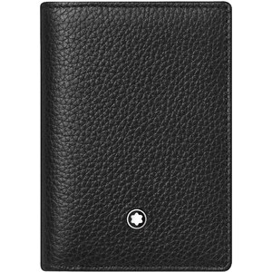 Porta cartao discount montblanc vivara