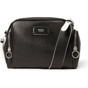 lodis charlotte crossbody bolsa