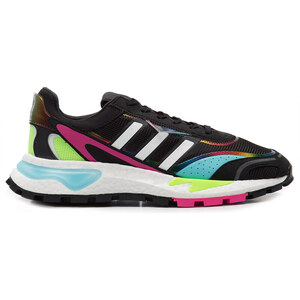 tênis adidas tresc run masculino