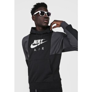 nike m nsw club moletom com capuz po bb gx