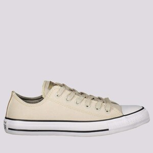 Tênis Converse All Star CT2497 - Bege Caramelo