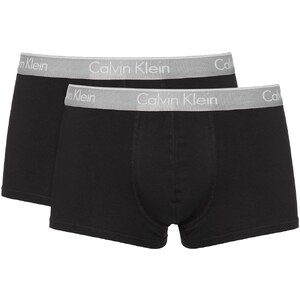 Cueca Calvin Klein Trunk Modal Masculino - C10.03