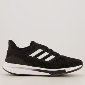 Adidas energy bounce sale espana