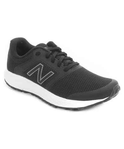 new balance 420 masculino marrom