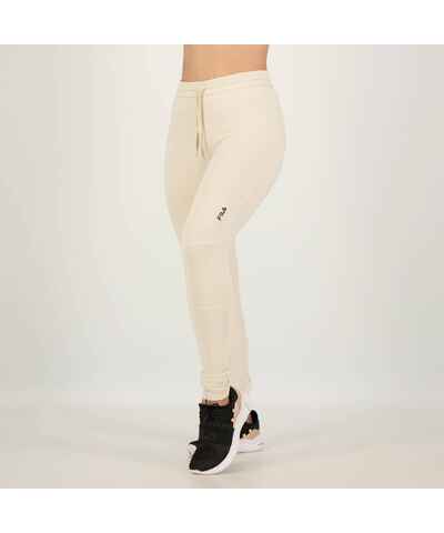 Calça Legging Lupo Max Marrom - FutFanatics