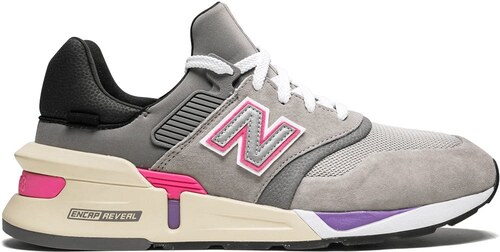 tenis new balance 997 2.0