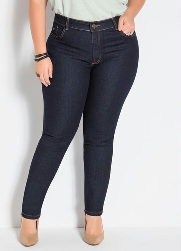 legging jeans sawary