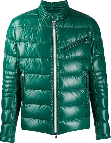 moncler jaqueta