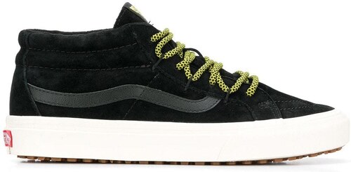 vans sk8 mid mte