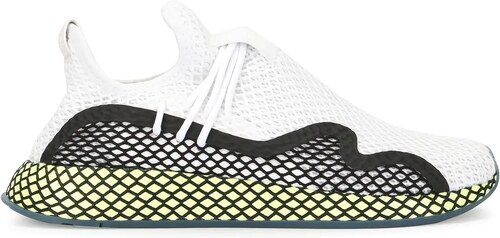 tenis deerupt s