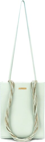 miu miu hand bolsa