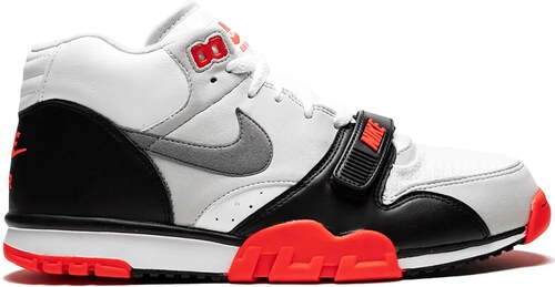 tênis nike sb air trainer 1