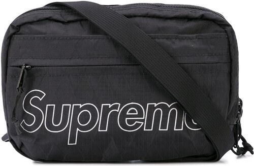 supreme bolsa fw18