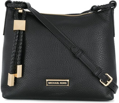 michael kors lexington bolsa