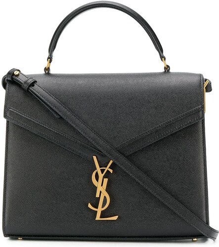 cassandra ysl bolsa