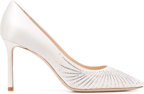 jimmy choo scarpin