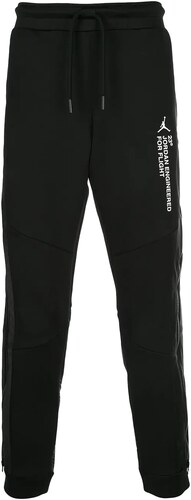 calça jordan