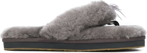 sandalia ugg