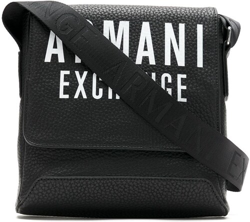 armani change bolsa