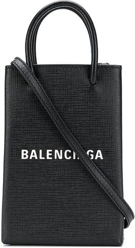 phone bolsa balenciaga