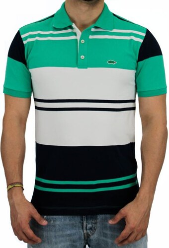 xl polo