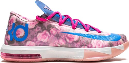 tenis kd 6