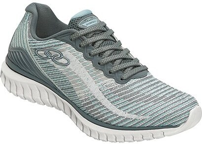 olympikus extreme feminino