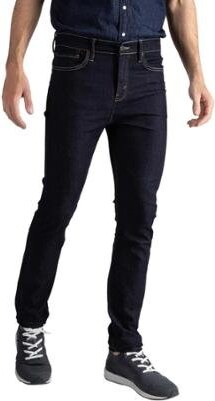 levis 510 masculina