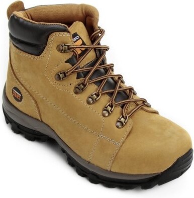 botas masculinas treebo