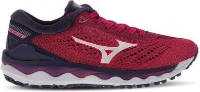 mizuno sky 3 feminino