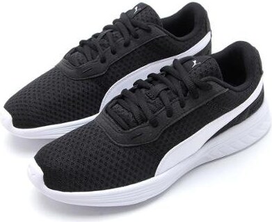 tenis puma energy masculino
