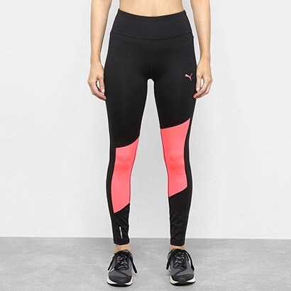 legging puma feminina