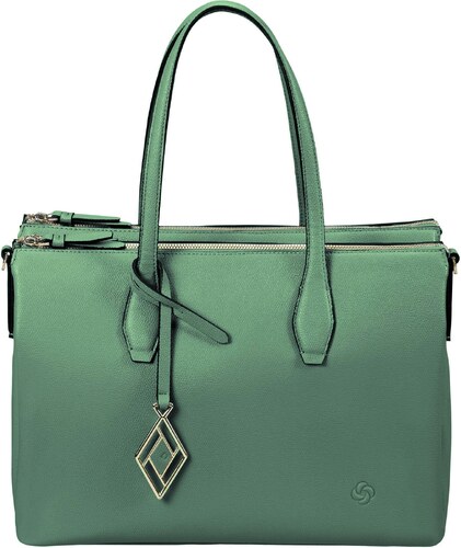samsonite work bolsa