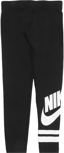 calça nike kanui