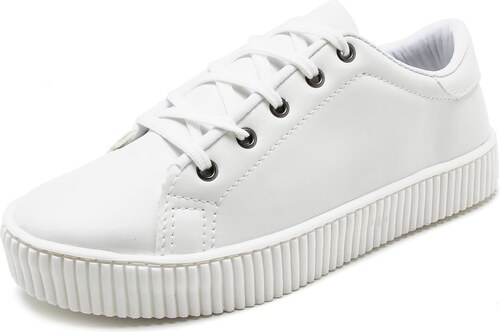 tenis fiveblu