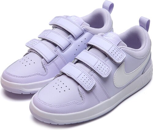 kanui tenis infantil feminino