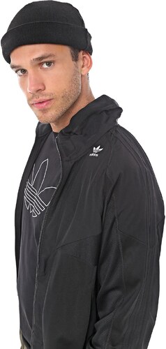 casaco adidas originals