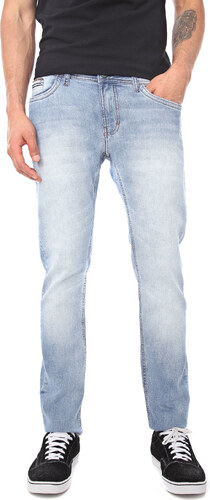 macacao jeans menina