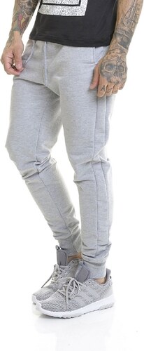 calça jogger kanui