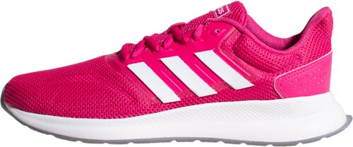 kanui tenis feminino adidas