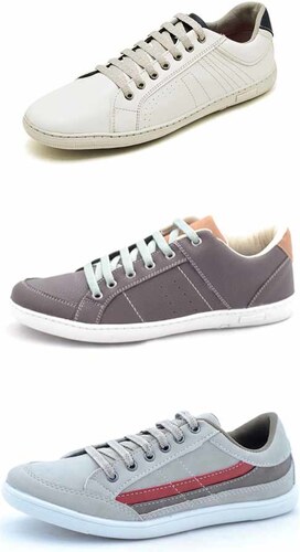 kanui 3 tenis por 189 masculino