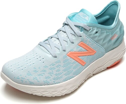 kanui tenis new balance