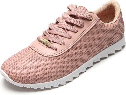 tenis moleca textura