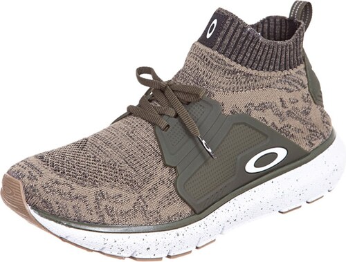 bota oakley kanui