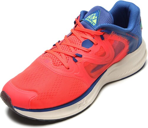 tenis fila kanui