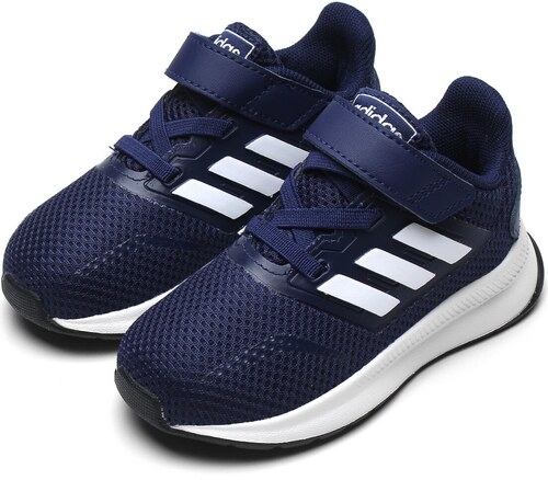 adidas performance infantil