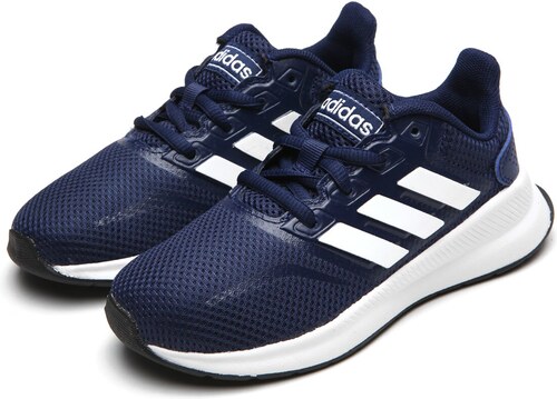 adidas performance infantil